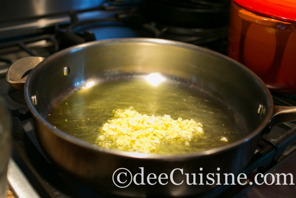 deecuisine-abels-cooking-3