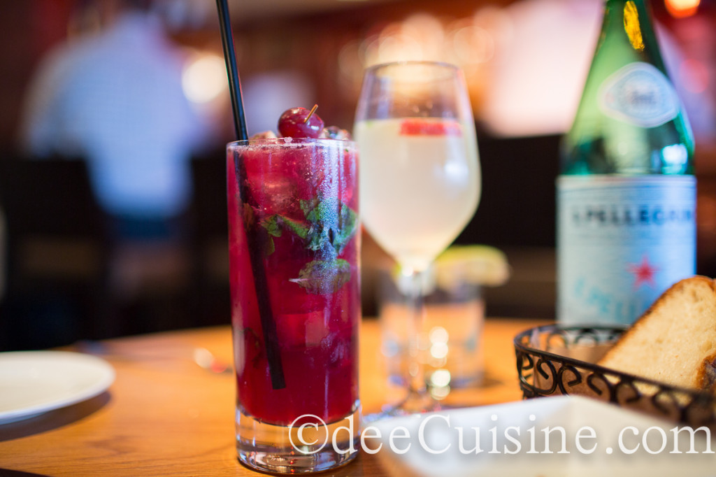 2014.04 deeCuisine-Morello-Greenwich-2