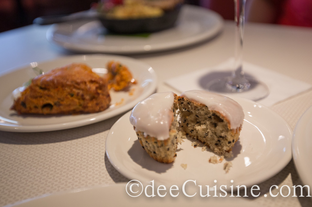 deeCuisine-Koko-head-cafe-Oahu-7