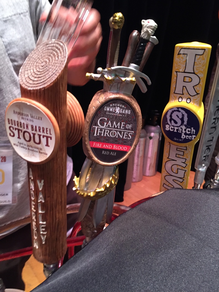 deecuisine-big-brew-ny-sept-2014