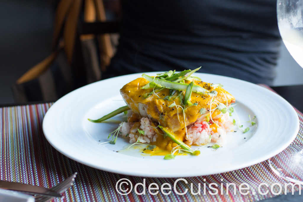 Grouper