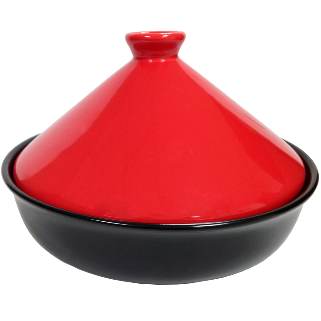 IMUSA Tagine. Photo courtesy: IMUSA