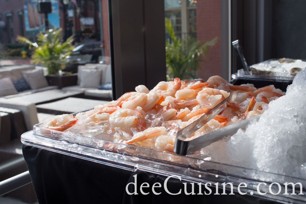 Shrimp