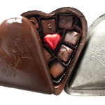Li-Lac Chocolates