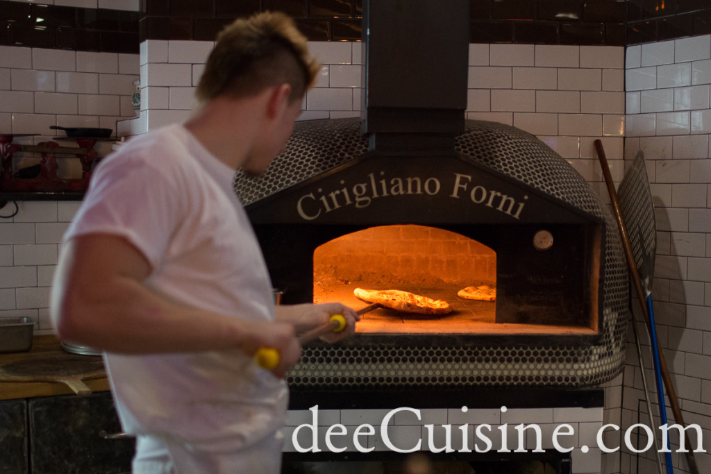 deeCuisine-Amore-Stamford-9697