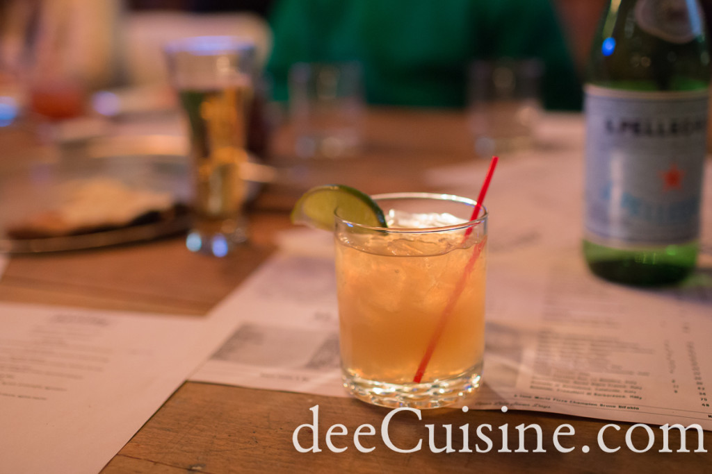 deeCuisine-Amore-Stamford-9711
