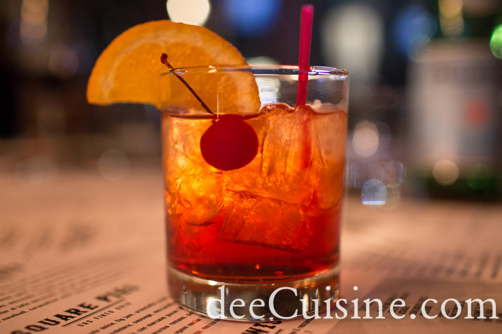 deeCuisine-Amore-Stamford-9762