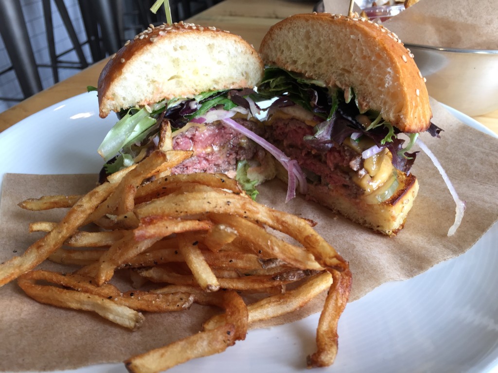 Saugatuck Craft Butchery