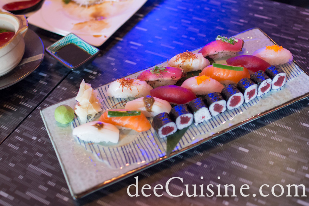 Soosh, Stamford, CT