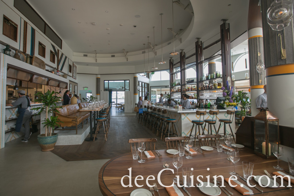 deecuisine-bermuda-marcus-2112