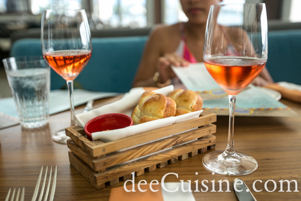 deecuisine-bermuda-marcus-2113
