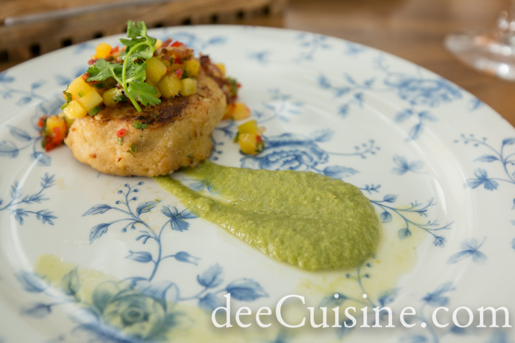 deecuisine-bermuda-marcus-2122