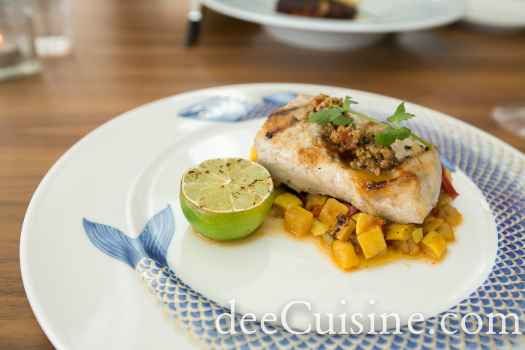 deecuisine-bermuda-marcus-2129