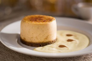 capital-grille-pumpkin-cheesecake
