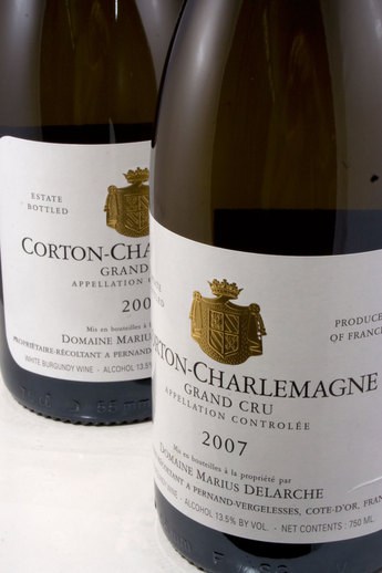 marius-delarche-corton-charlemagne-A2185_large