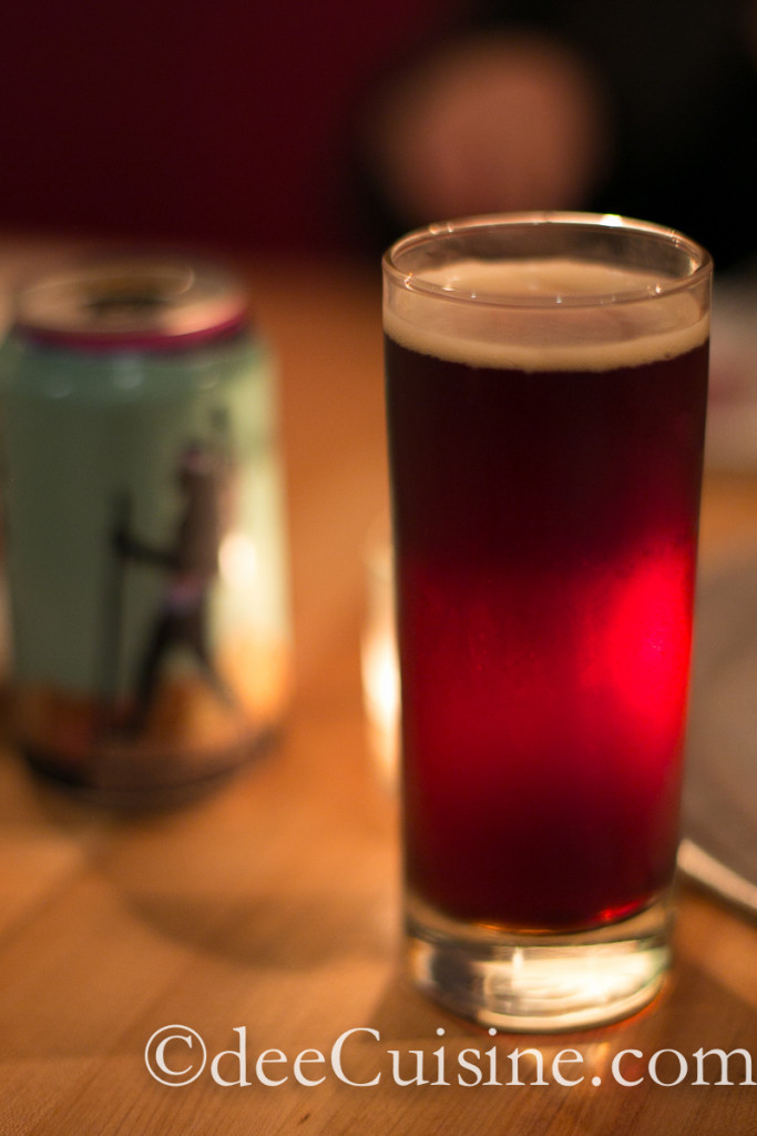 2015.10 Bar Sugo-5120