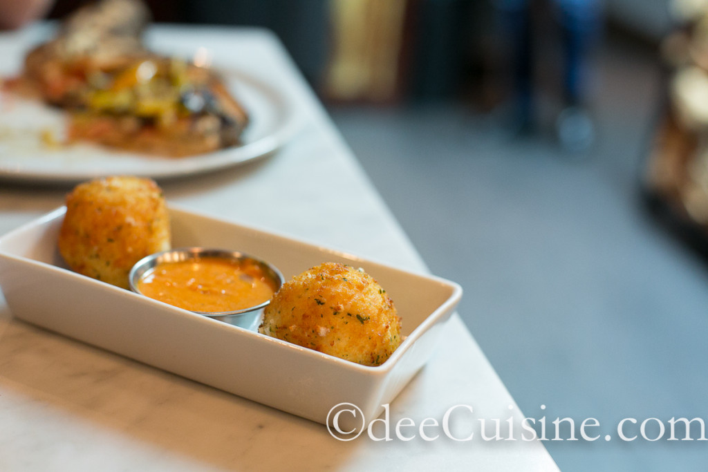 Arancini