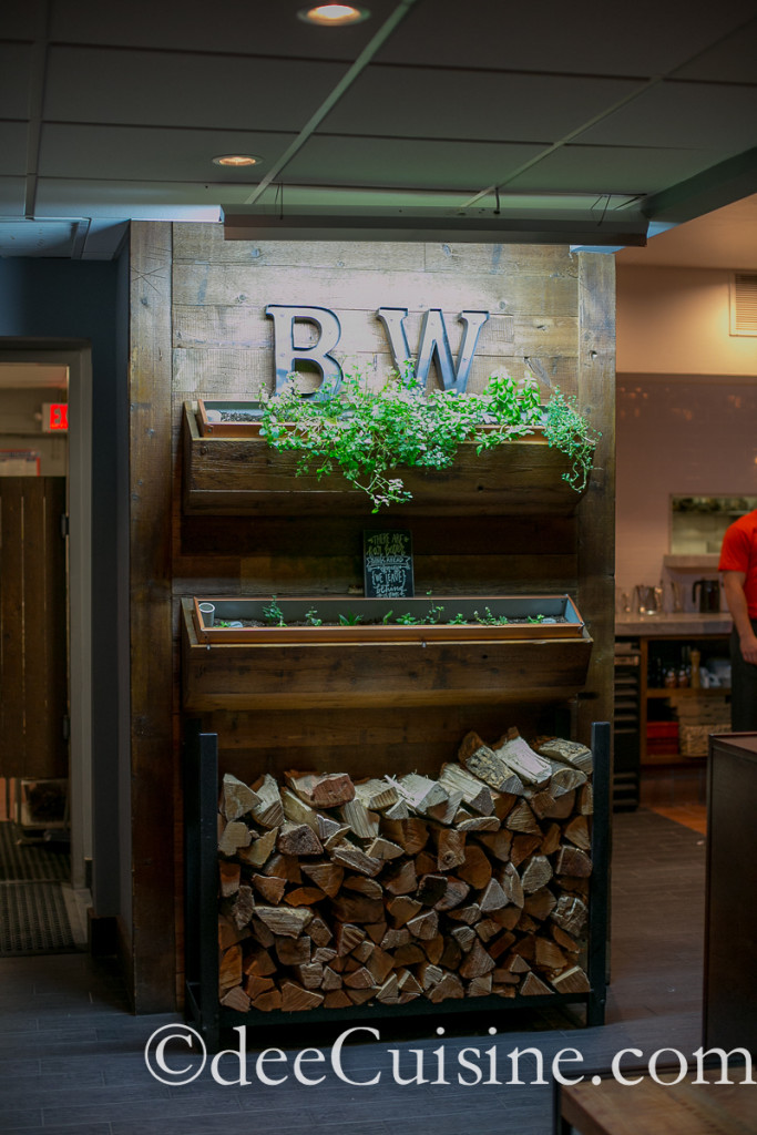 deecuisine-brick-and-wood-5320