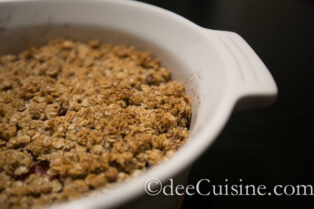 deeCuisine-pluot-crisp-4
