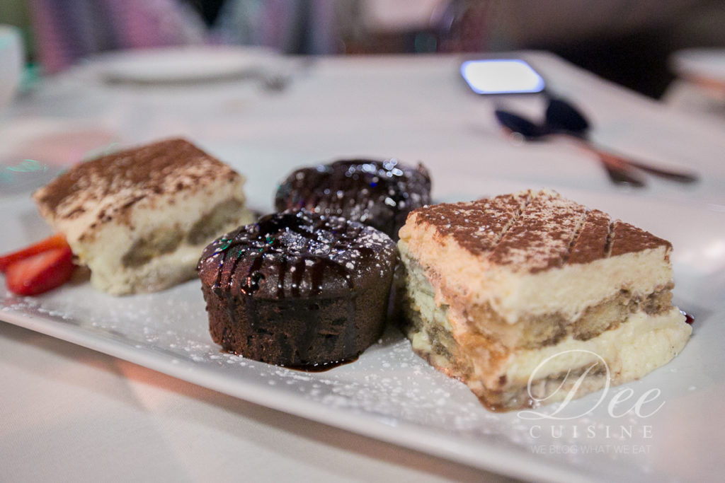 deecuisine-arezzo-westport-nl-8795