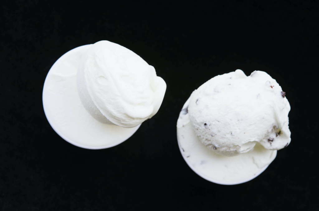 Photo Credit: Morano Gelato